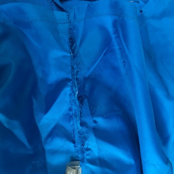 *SOLD ON EBAY* Calvin Klein dress - Picture 6 of 6